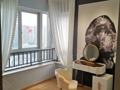 嘉兴南湖城南街道多套可选押一付一精装修拎包入住出租房源真实图片