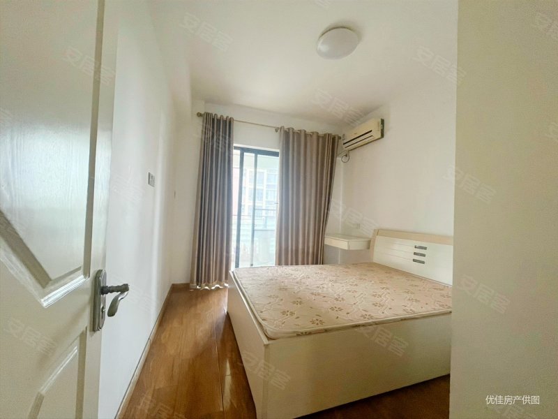 2万多,满五无欠,海润尊品二手房,288万,4室2厅,1卫,127平米-福州安居