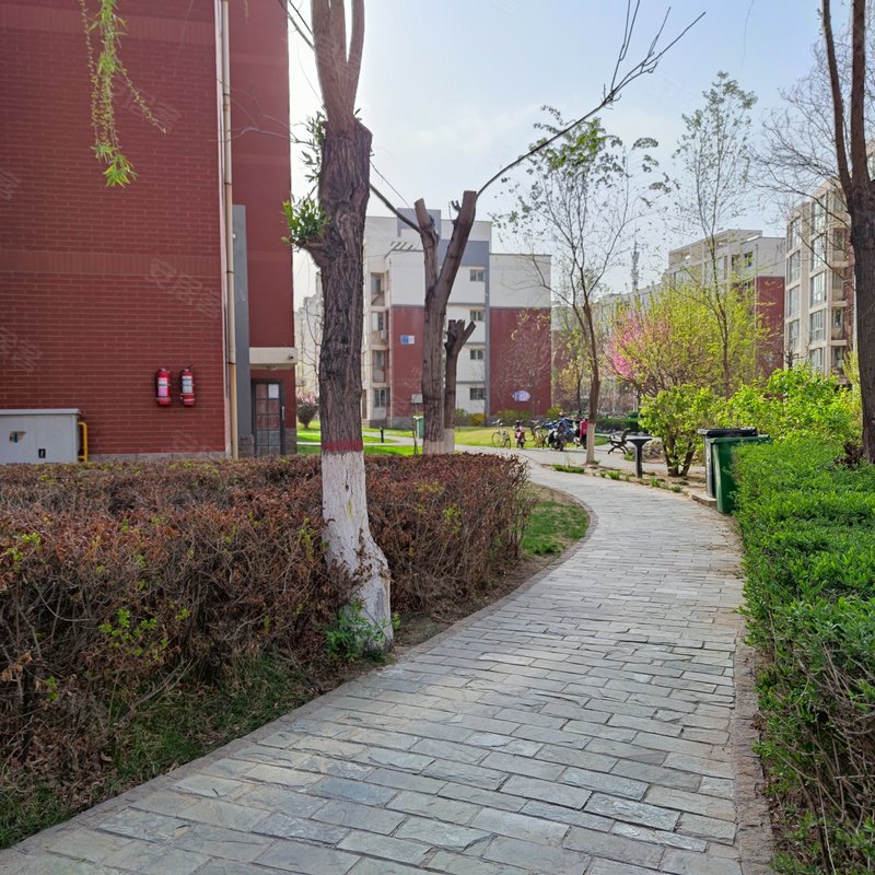 银帝丽水家园小区详情,房价走势,房源,业主论坛】- 银川58同城