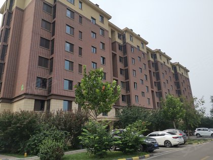 翡翠半岛皓园优点,不足,翡翠半岛皓园怎么样,翡翠半岛皓园周边房产