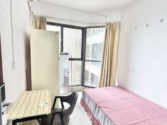 柳州鱼峰东环整租 窑埠古镇 附近民用水电，押一付一，拧包入住出租房源真实图片