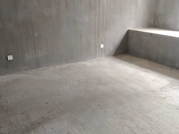 【多图】西江望府,杨汛桥租房,小区环境优美.楼层好.采光好.