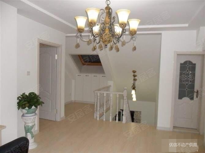 成德嘉园3室3厅2卫149㎡南北68万