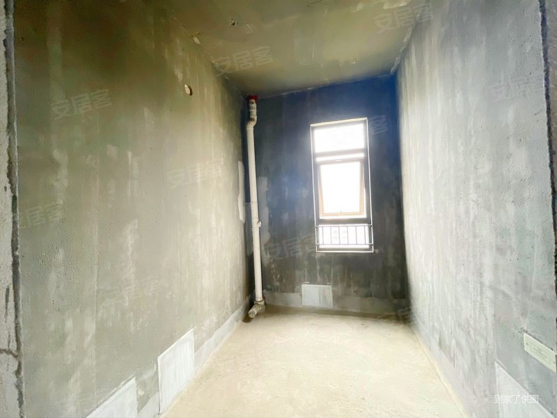 礼嘉龙湖天街旁樾千山大平层住家清静业主急售,碧桂园金茂金科樾千山