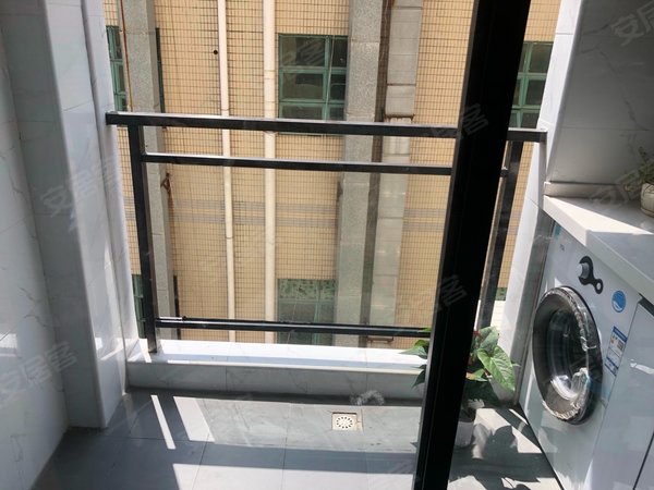 深圳福田福田中心区福田村(房源已验真)赤尾地铁站,福田村.