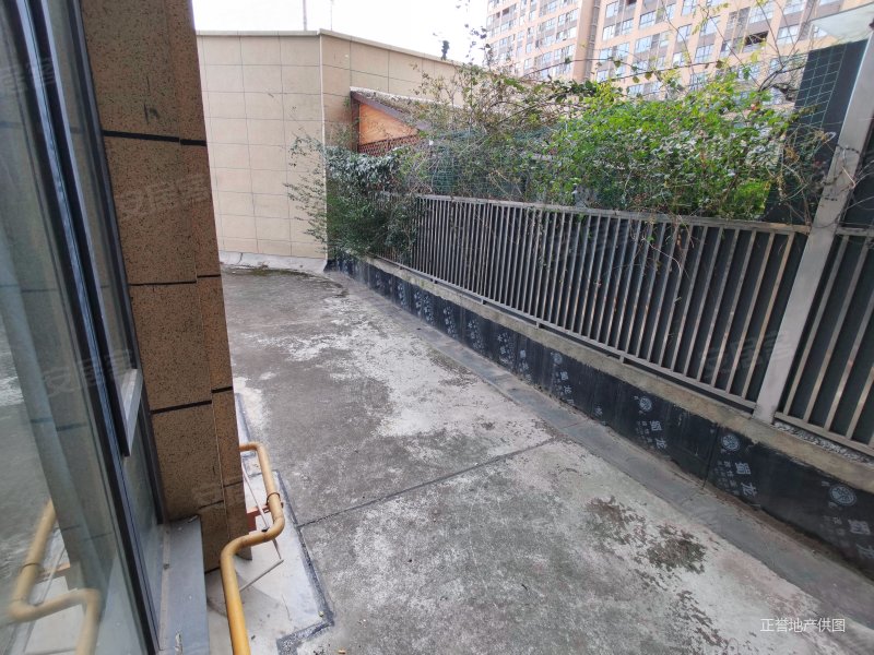 视野好,天府美岸二手房,235万,4室2厅,2卫,131.41平米-成都安居客