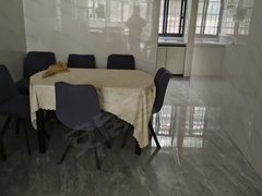 高安高安城区高安市区金刚石小区 2室2厅1卫出租房源真实图片