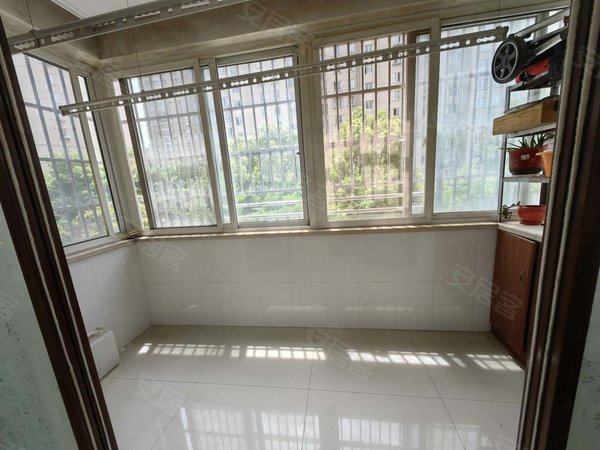 【多图】南湖家园南区,太湖租房,南湖家园精装两房 地铁口睦邻中心