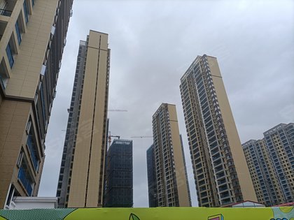 伊景园滨河苑,潭白路 - 长沙伊景园滨河苑二手房,租房,房价-长沙安居