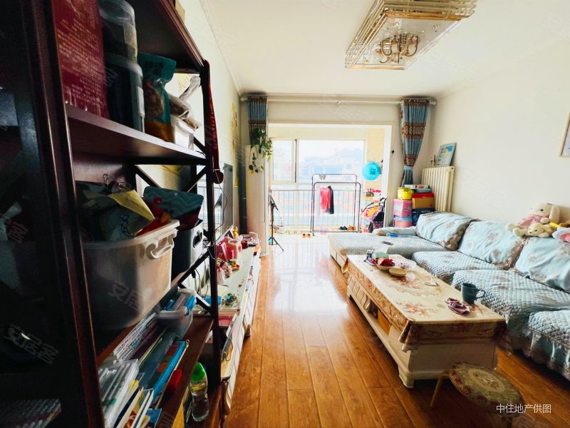 茗筑美嘉好楼层业主急售装修好急急急