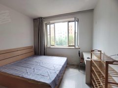 通辽科尔沁桥北沈铁周边小区单间出租 400-700 都有 都可短租月付出租房源真实图片
