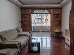 通化东昌西山体育场光明小区南1区 2室1厅1卫出租房源真实图片