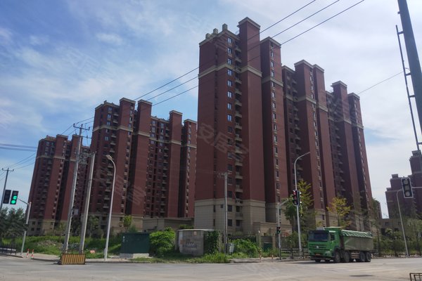好不好_中介房产经纪人:杨明远对松南城云珠雅苑的评价-上海安居客