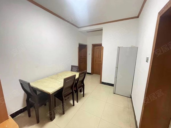 成都高新区中和怡丰花园月付中和网红桥雄起第一兔对面阳台主卧独卫带