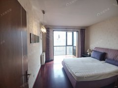 北京大兴亦庄整租亦庄开发区金地格林小镇3室2厅出租房源真实图片