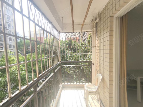 【多图】琴亭新苑,火车站租房,新报 鼓楼省体附近 地铁一号线 电梯2房