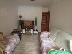 红河个旧个旧城区五一新村步梯一楼两室两厅一厨一卫出租房源真实图片