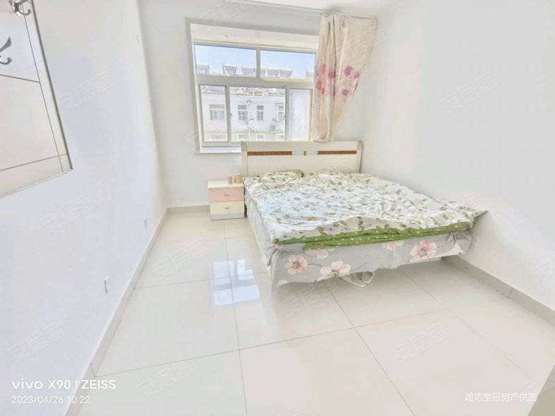 36w 降价急售 东城名苑 配套成熟 南北通透 停车方便,东城名苑二手房,