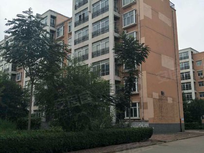 石家庄小区 鹿泉小区 大河小区 壹品观湖6097元/m鹿泉-获鹿 7292元/m