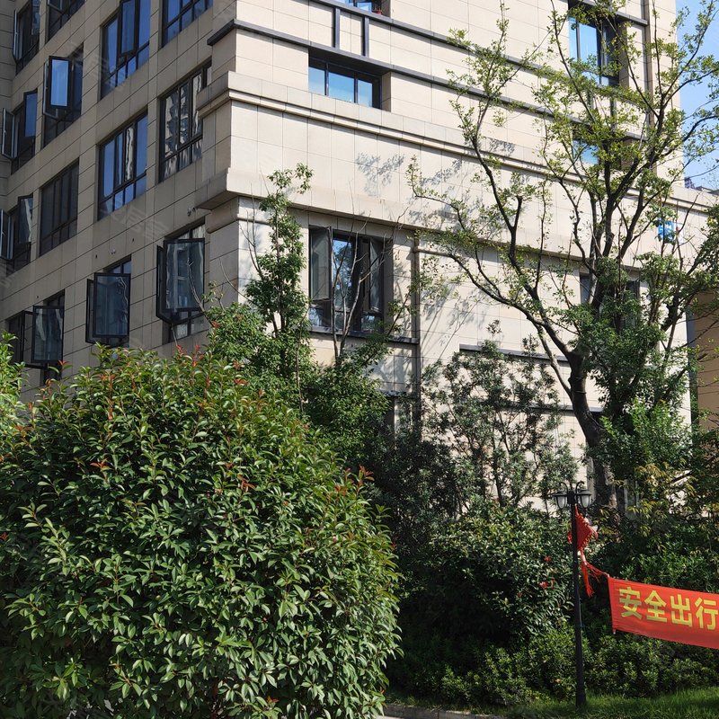 【奥克斯朗庭, 奥克斯朗庭小区专家解读页】- 湖州58同城