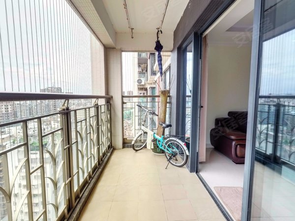 深圳龙华龙华锦绣御园锦绣御园 2室2厅 6500.0元出租房源真实图片