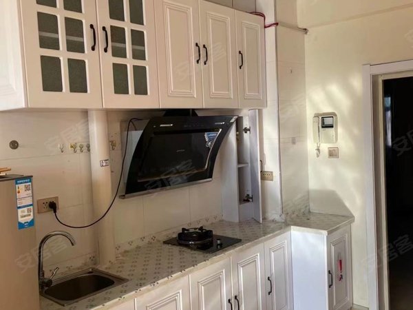 绥化肇东肇东城区江山帝景月租押一付一,可以年租,一室临近一中,临近