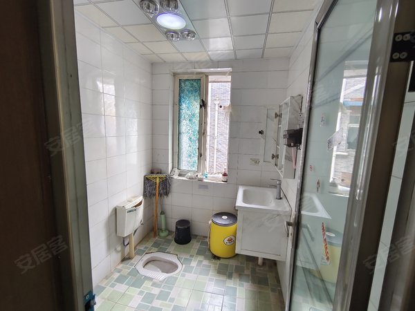 【多图】渝开发金银湾小区,大坪租房,可养宠物特价出租,近五号线地铁