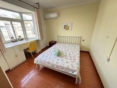 合肥包河包河工业园加侨广场 地铁葛大店 市三院 包河万象汇 秋浦河路 绿地赢海出租房源真实图片