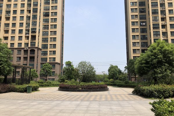 京冠北城华府(西区),蒙城北路-合肥京冠北城华府(西区)二手房,租房