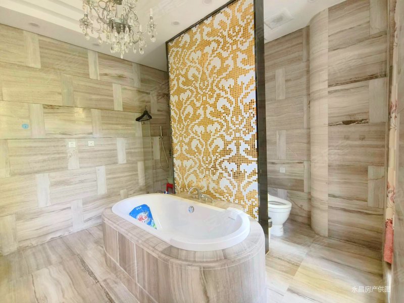 海珀兰轩购物方便豪华精装出行方便满二医疗配套成熟