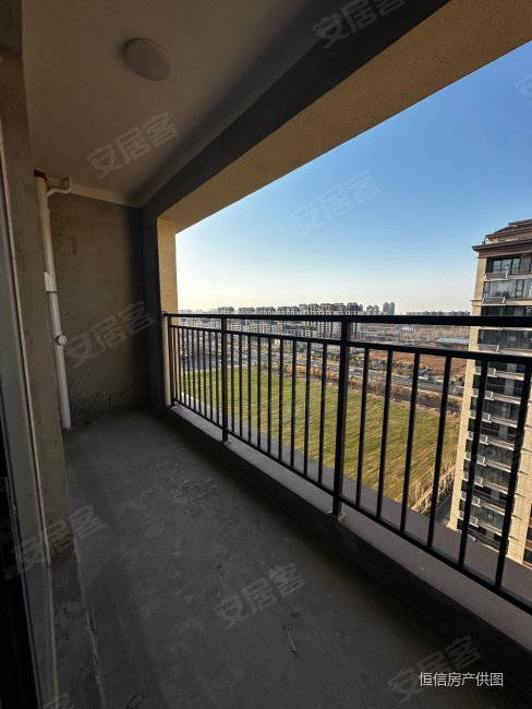 潍坊房产网>潍坊二手房>寿光二手房>寿光周边二手房>清河熙华园>