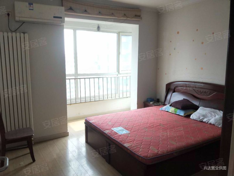 廊坊房产网>廊坊二手房>燕郊二手房>城区二手房>燕京航城>800_600