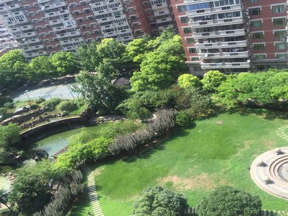 不足,华敏世纪广场怎么样,华敏世纪广场周边房产中介经纪人评价-上海