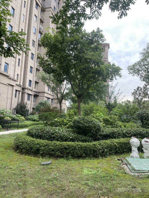 天目湖碧桂园86平,卖,溧阳碧桂园(一区)二手房,66万,3室2厅,1卫,86