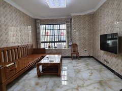 桂林临桂一院两馆汇荣桂林小高层精装修南北通透紧邻吾悦广场,桂林银行金贸中心出租房源真实图片