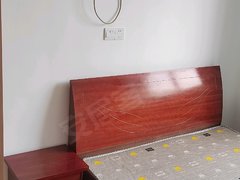 湖州南浔浙北大厦江蒋漾新村三区 2室1厅1卫出租房源真实图片