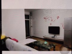 重庆渝北人和北回归线 2室1厅1卫出租房源真实图片