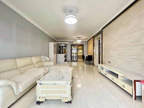 广州番禺祈福祈福新邨祈福名都祈福名都 小金龙学校旁 电梯房 精装修