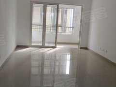 冠县清泉街道清泉高三里西区 3室2厅2卫出租房源真实图片