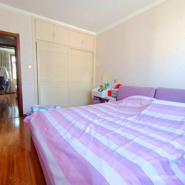 东盛阳光花园二手房,70万,3室2厅,1卫,127平米-济南安居客