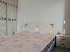 商洛商州天元时代商洛运输公司家属院 2室1厅1卫出租房源真实图片