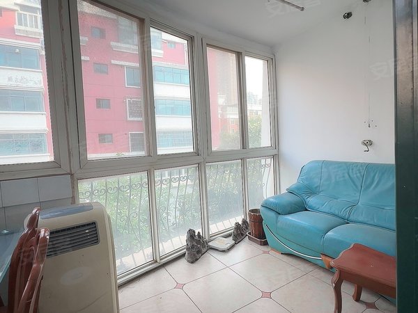 郑州金水未来路英协花园园中苑短租月付 地铁口 环球大厦 印象汇 英协