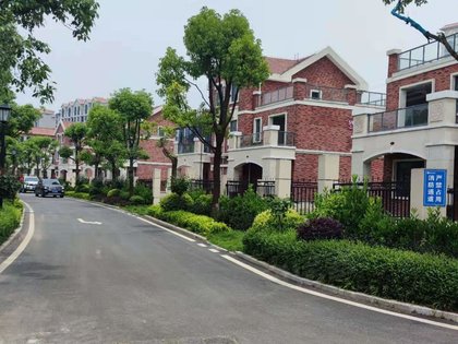 和信北郡北区,奔驰大道 - 襄阳和信北郡北区二手房,租房,房价-襄阳