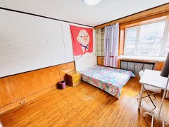 大连西岗人民广场空调房 北京街新开路东关街人民广场奥林匹克 三楼包网设施齐全出租房源真实图片