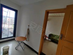 徐州丰县丰县城区华地第一街区 3室1厅1卫出租房源真实图片