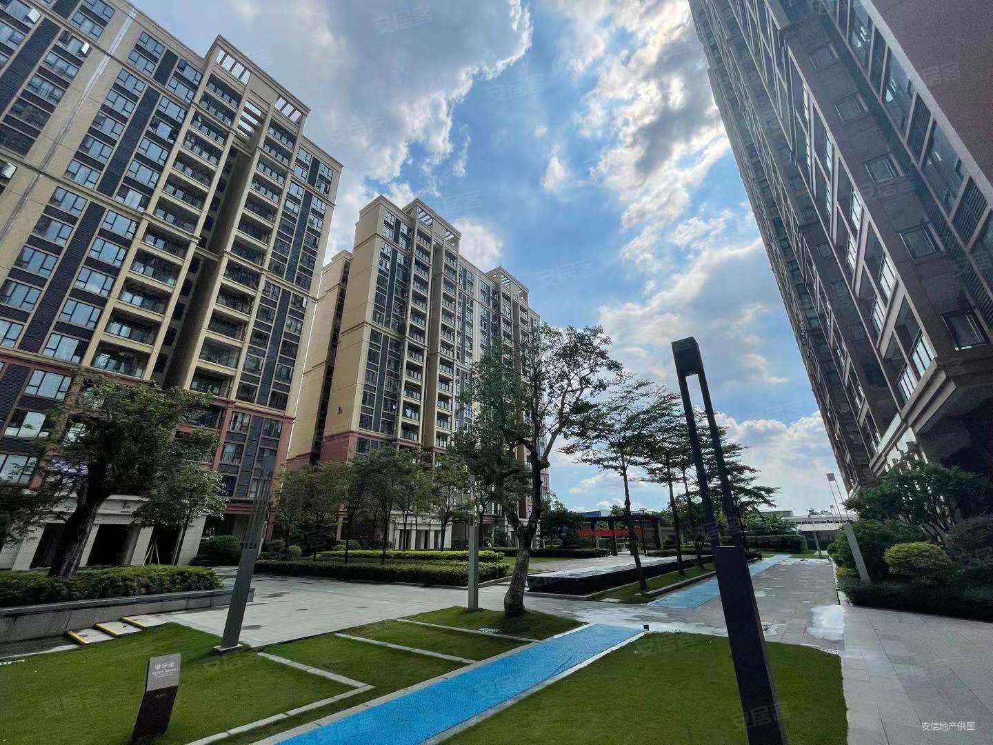 东莞房产网>东莞二手房>石碣二手房>石碣城区二手房>玖颂江湾(商住楼)