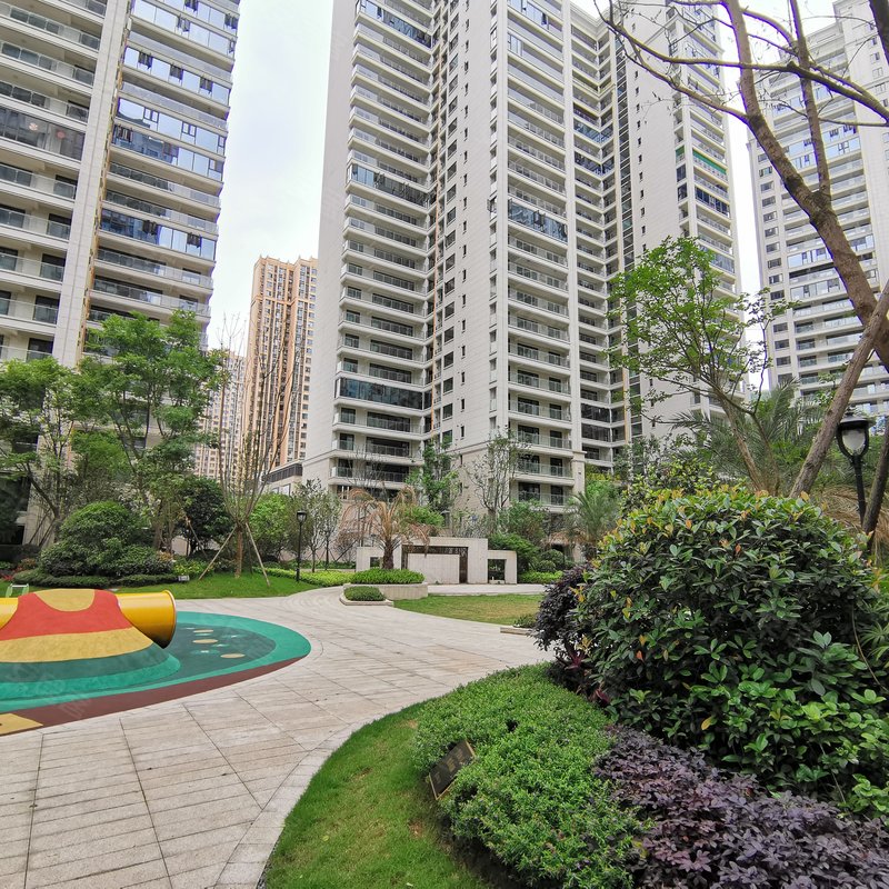 【德商御府天骄, 德商御府天骄小区详情,房价走势,房源,业主论坛】