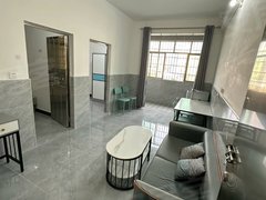 宣汉东乡镇金鼓商业广场西区四代房单身公寓出租出租房源真实图片