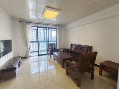 绍兴诸暨诸暨市区诸暨  不夜城 万风 附近 三室两厅两卫 精细装修 拎包入住出租房源真实图片
