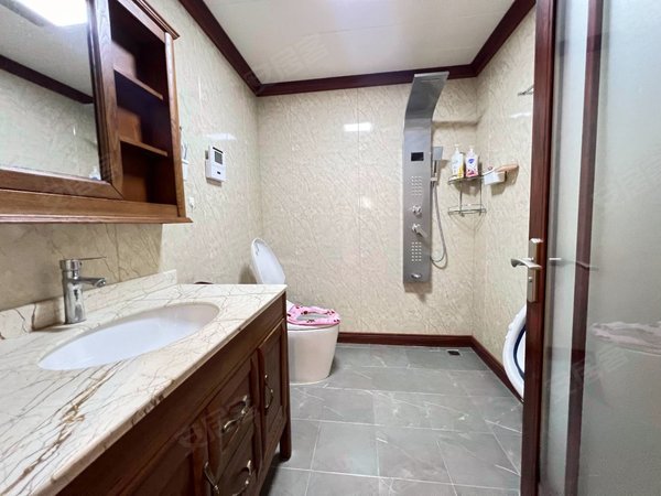 【多图】海源财富中心,高新区租房,高新区急租可以办公注册公司地铁3